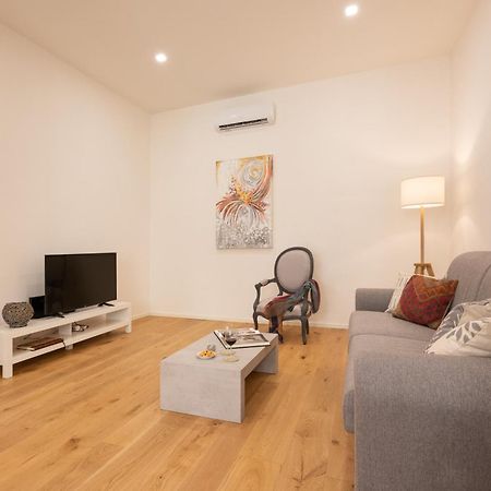 Accademia - Flo Apartments فلورنس المظهر الخارجي الصورة