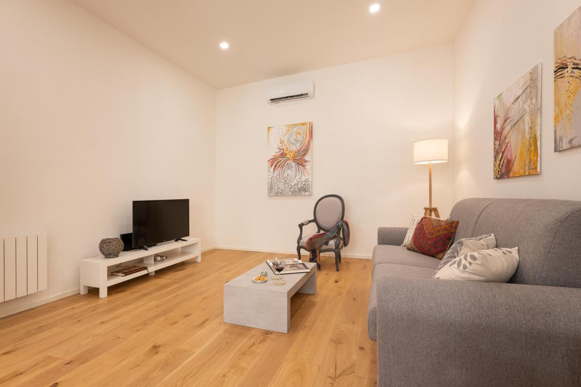 Accademia - Flo Apartments فلورنس المظهر الخارجي الصورة